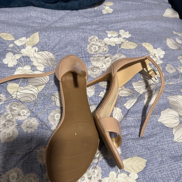 Nine west Bone - Picture 3 of 4